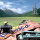 Illustration for article titled The Final Fantasy Fansite That Changed Thousands Of People's Lives